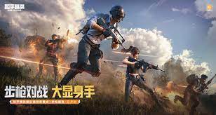 jinnian金年会：巨额罚款禁不了“香兰素”！奶粉厂商为什么总要踩这个雷？