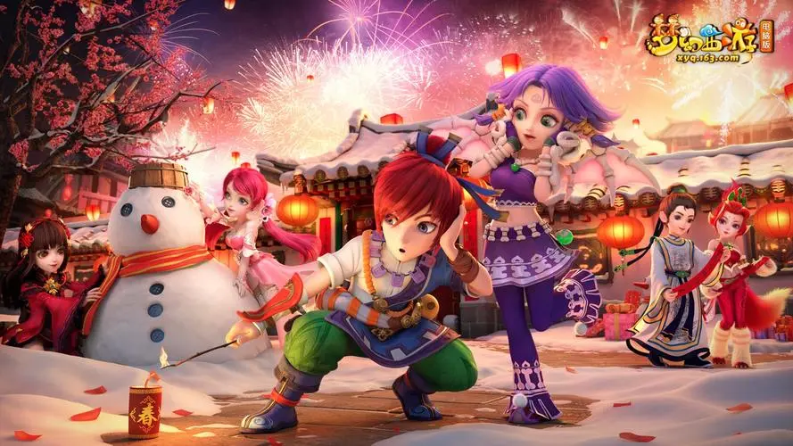 jinnian金年会：羊奶粉“十强”出炉 为国人奉献高品质奶粉