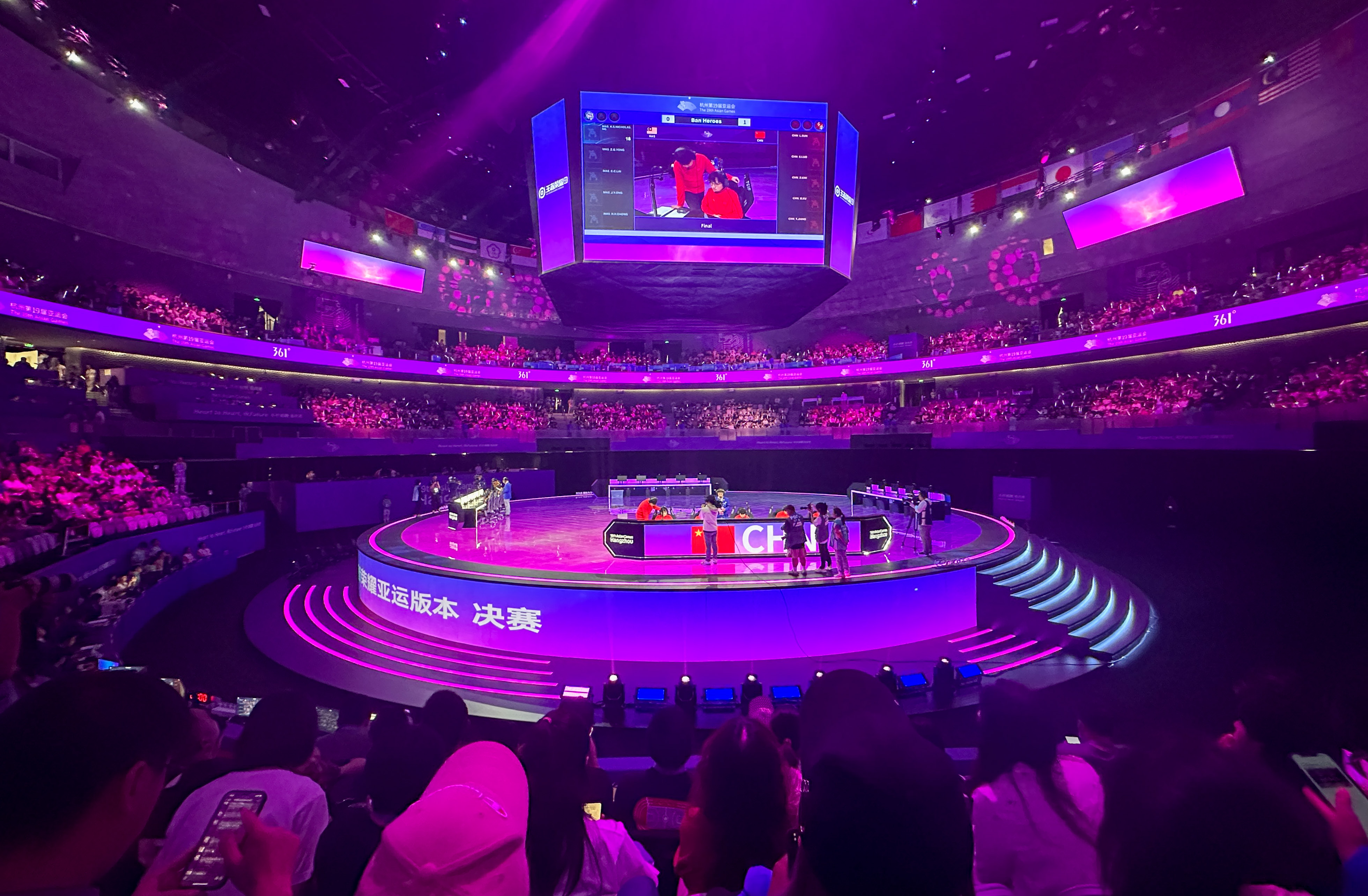 jinnian金年会：雀巢奶粉多位经理医院贿赂抢第一口奶 非法获取公民信息获刑