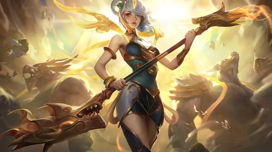 jinnian金年会：为什么羊奶粉值得关注和选择？这些优势你知道吗？