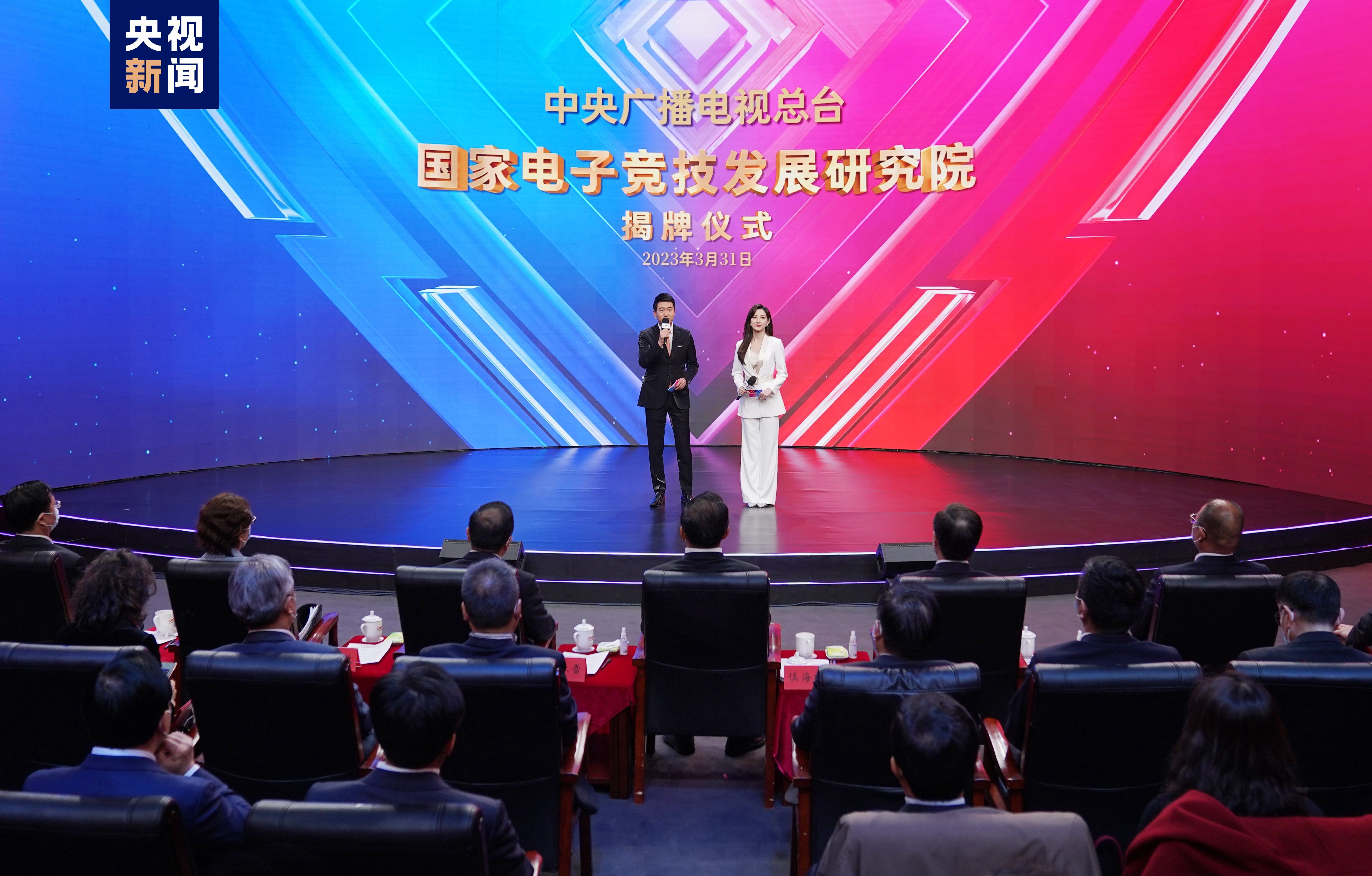 金年会金字招牌：喝羊奶粉也能长高？你想知道的都在这里！
