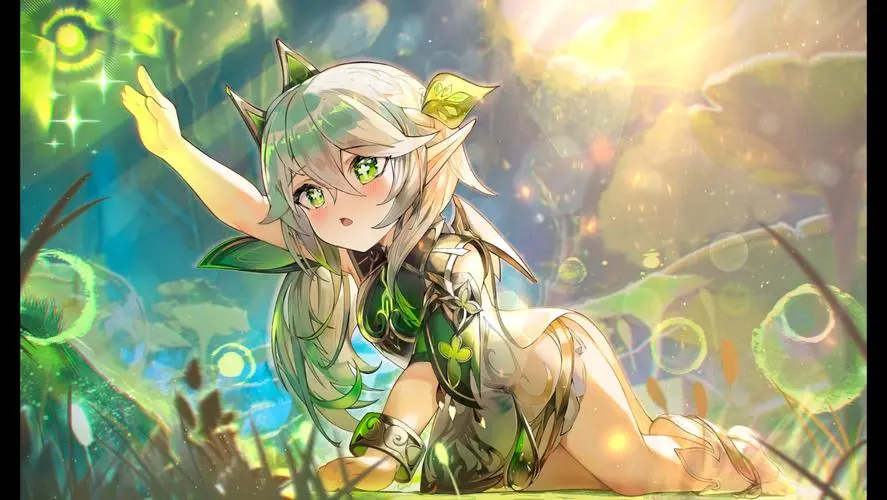 jinnian金年会：国庆正式实施，婴儿配方奶粉行业监管史上最严