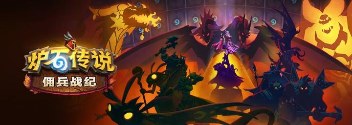 <strong>jinnian金年会：巨额罚款禁不了“香兰素”！奶粉厂商为什么总要踩这个雷？</strong>