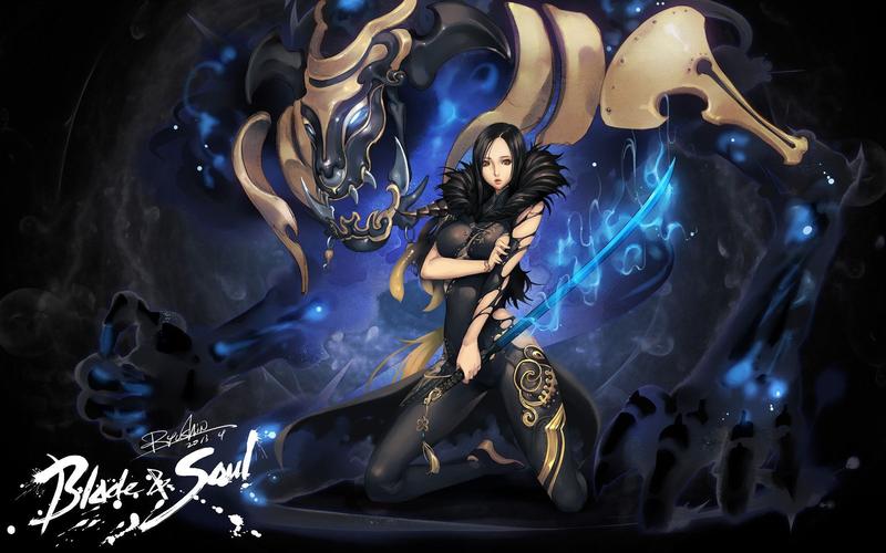 <strong>奶粉日报｜ 和氏美贝嘉率先转换“全羊”配方；蓓康僖内码新品将上市；海普诺凯1897首款HMO奶粉“未来版”上市</strong>