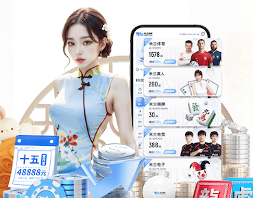 hthcom-APP下载 传媒影视剪辑软件怎么选：Premiere、DaVinci Resolve、Fin