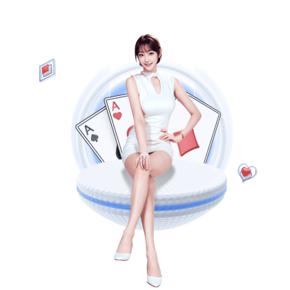 www.hth.com 教育行业传媒新闻专题报道怎么做：从选题策划到采访流程、案例结构与数据呈现