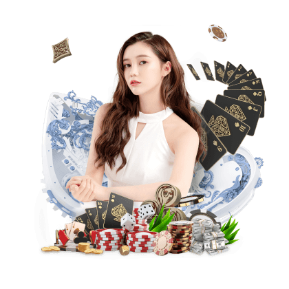 hthcom-APP下载 媒体制作灯光施工工艺详解：三点布光、柔光附件选择、色温统一与现场控反实操要点