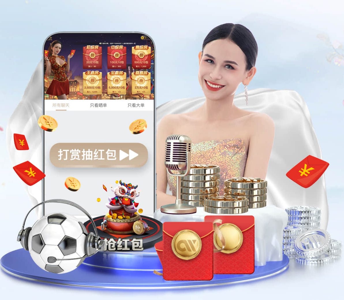 hthcom-APP下载 从0到1搭建智能算法项目：需求梳理、数据治理与上线流程的最新实践与行业趋势