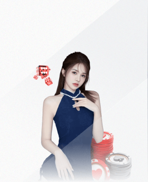 www.hth.com 网络传媒拍摄布光与收音选型指南：从灯光、麦克风到相机组合的实用搭配