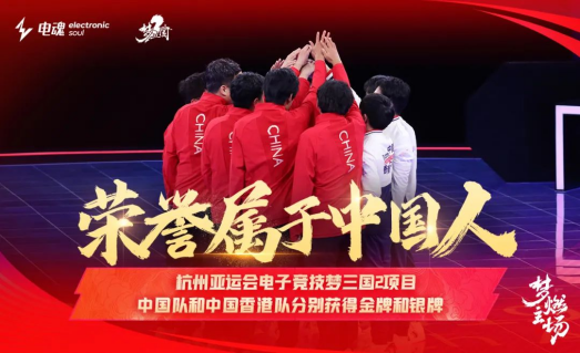 数十款“牛羊混合”奶粉将禁称羊乳配方奶粉 数十款“牛羊混合”奶粉将禁称羊乳配方奶粉